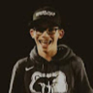 Meet your Posher, Ian